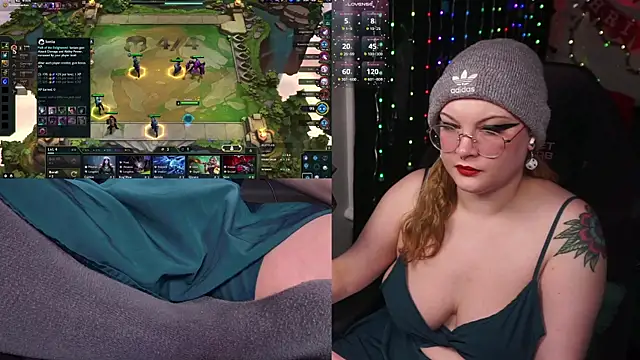 Snapshot of evamila chatting on November 21, 2025, 12:59 pm evamila online show from November 21, 2025, 12:59 pm