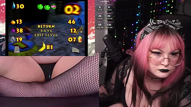 Snapshot of evamila chatting on November 25, 2025, 2:11 am evamila online show from November 25, 2025, 2:11 am