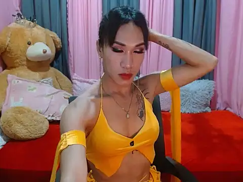 Snapshot of xxSexyBitch69xx chatting on March 22, 2025, 8:29 am xxSexyBitch69xx online show from March 22, 2025, 8:29 am