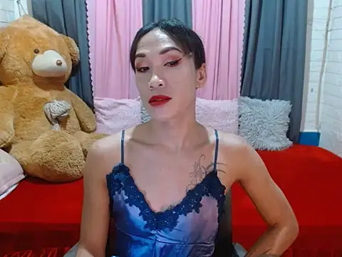 xxSexyBitch69xx online show from June 16, 2026, 10:29 am