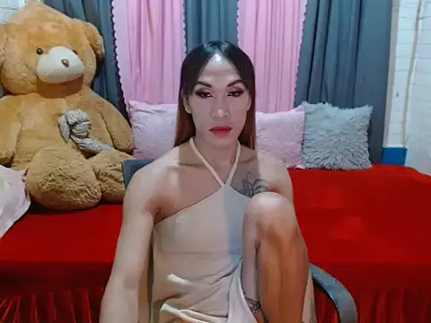 xxSexyBitch69xx online show from June 27, 2026, 10:42 am
