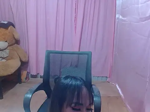 xxSexyBitch69xx online show from July 28, 2026, 12:48 pm