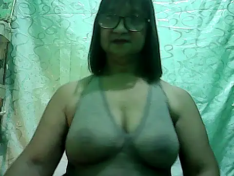 Snapshot of ScorpionLove12 chatting on February 3, 2026, 6:46 pm ScorpionLove12 online show from February 3, 2026, 6:46 pm