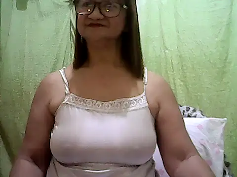 Snapshot of ScorpionLove12 chatting on April 8, 2026, 3:12 pm ScorpionLove12 online show from April 8, 2026, 3:12 pm