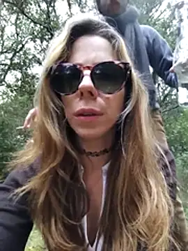 OnnaaH online show from February 27, 2026, 2:28 pm