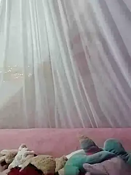 fablob23 online show from March 19, 2026, 4:16 am