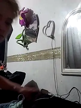 fablob23 online show from April 8, 2026, 3:06 am