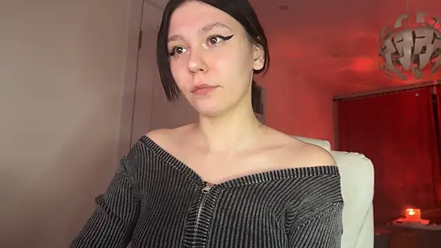 pinkdolly18 online show from March 11, 2025, 10:20 pm