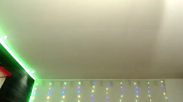 agatha prime online show from October 13, 2025, 7:08 am