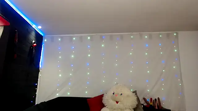 Snapshot of agatha_prime chatting on January 15, 2026, 8:34 pm agatha prime online show from January 15, 2026, 8:34 pm