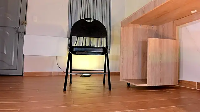 ArchieCollins online show from February 14, 2025, 3:11 am