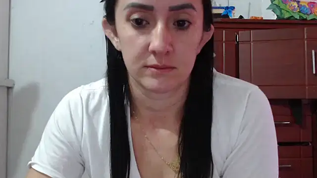 Snapshot of DeepAnal07 chatting on October 15, 2025, 12:05 pm DeepAnal07 online show from October 15, 2025, 12:05 pm