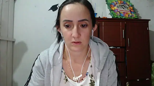 Snapshot of DeepAnal07 chatting on October 16, 2025, 2:56 am DeepAnal07 online show from October 16, 2025, 2:56 am