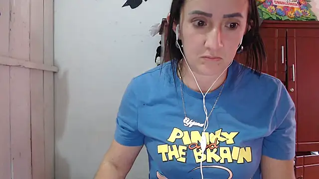 Snapshot of DeepAnal07 chatting on October 23, 2025, 7:56 pm DeepAnal07 online show from October 23, 2025, 7:56 pm