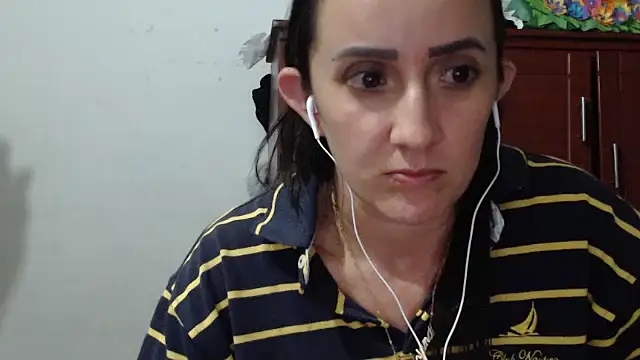 Snapshot of DeepAnal07 chatting on October 26, 2025, 3:56 am DeepAnal07 online show from October 26, 2025, 3:56 am