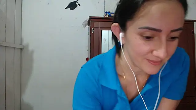 Snapshot of DeepAnal07 chatting on October 28, 2025, 8:22 pm DeepAnal07 online show from October 28, 2025, 8:22 pm