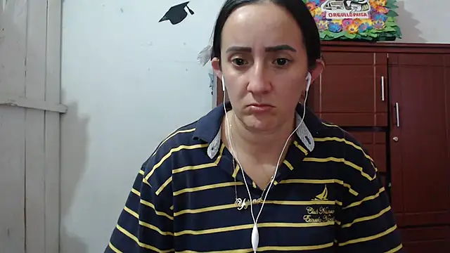 Snapshot of DeepAnal07 chatting on October 29, 2025, 6:31 pm DeepAnal07 online show from October 29, 2025, 6:31 pm