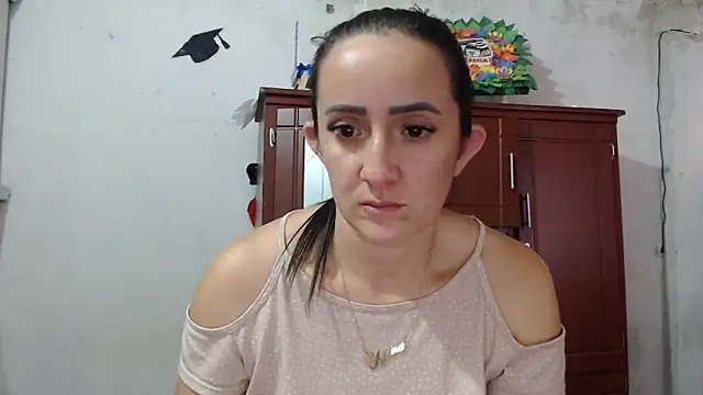 Snapshot of DeepAnal07 chatting on November 9, 2025, 5:11 pm DeepAnal07 online show from November 9, 2025, 5:11 pm