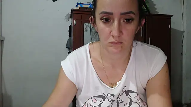 Snapshot of DeepAnal07 chatting on November 11, 2025, 4:23 am DeepAnal07 online show from November 11, 2025, 4:23 am