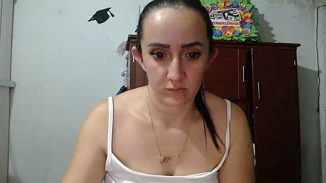 Snapshot of DeepAnal07 chatting on November 14, 2025, 3:05 am DeepAnal07 online show from November 14, 2025, 3:05 am