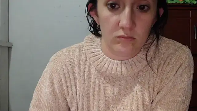 Snapshot of DeepAnal07 chatting on November 17, 2025, 3:34 am DeepAnal07 online show from November 17, 2025, 3:34 am