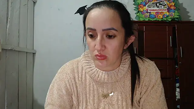 Snapshot of DeepAnal07 chatting on November 20, 2025, 4:01 am DeepAnal07 online show from November 20, 2025, 4:01 am