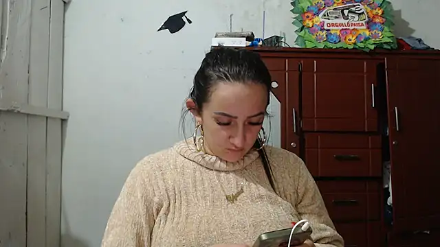 Snapshot of DeepAnal07 chatting on November 21, 2025, 3:38 am DeepAnal07 online show from November 21, 2025, 3:38 am