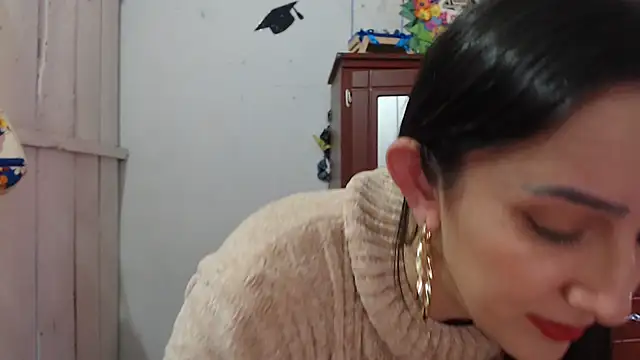 Snapshot of DeepAnal07 chatting on November 29, 2025, 8:56 pm DeepAnal07 online show from November 29, 2025, 8:56 pm