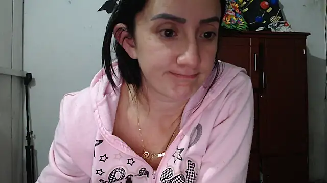 Snapshot of DeepAnal07 chatting on December 16, 2025, 4:50 am DeepAnal07 online show from December 16, 2025, 4:50 am