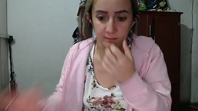 Snapshot of DeepAnal07 chatting on December 19, 2025, 5:14 am DeepAnal07 online show from December 19, 2025, 5:14 am