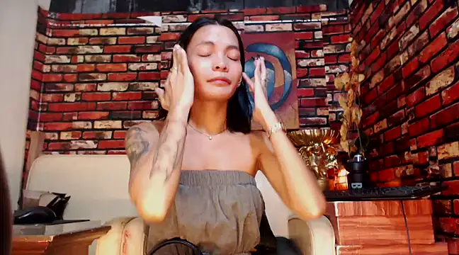 Snapshot of juicyCOCKeva chatting on December 15, 2024, 11:09 pm juicyCOCKeva online show from December 15, 2024, 11:09 pm