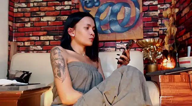 Snapshot of juicyCOCKeva chatting on December 16, 2024, 5:17 am juicyCOCKeva online show from December 16, 2024, 5:17 am