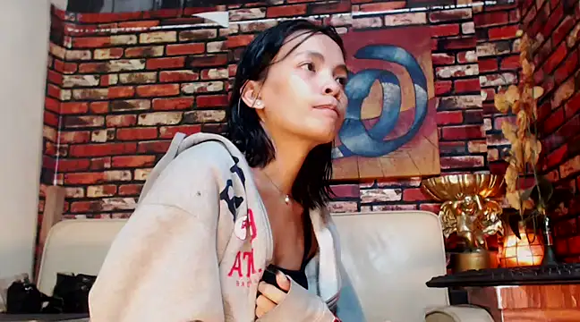 Snapshot of juicyCOCKeva chatting on December 21, 2024, 11:02 pm juicyCOCKeva online show from December 21, 2024, 11:02 pm