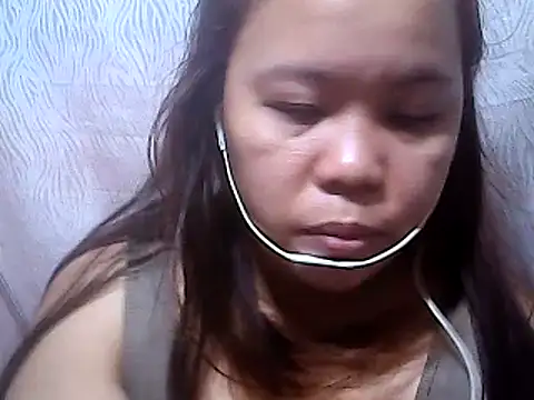 Snapshot of hotcastlexxx chatting on December 5, 2024, 1:36 am hotcastlexxx online show from December 5, 2024, 1:36 am