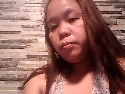 Snapshot of hotcastlexxx chatting on December 9, 2024, 3:50 am hotcastlexxx online show from December 9, 2024, 3:50 am