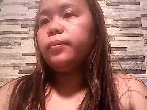 Snapshot of hotcastlexxx chatting on December 9, 2024, 11:34 pm hotcastlexxx online show from December 9, 2024, 11:34 pm