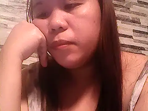 Snapshot of hotcastlexxx chatting on December 11, 2024, 7:42 am hotcastlexxx online show from December 11, 2024, 7:42 am