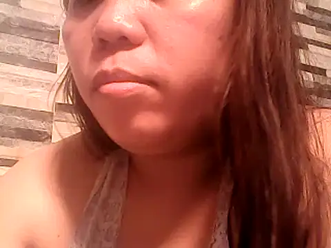 Snapshot of hotcastlexxx chatting on December 11, 2024, 1:49 pm hotcastlexxx online show from December 11, 2024, 1:49 pm