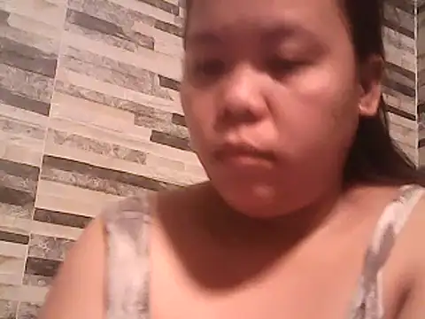 Snapshot of hotcastlexxx chatting on December 12, 2024, 10:09 pm hotcastlexxx online show from December 12, 2024, 10:09 pm