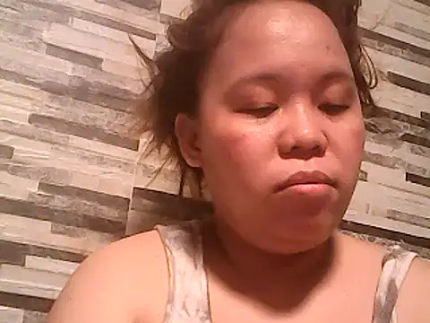 Snapshot of hotcastlexxx chatting on December 13, 2024, 1:26 am hotcastlexxx online show from December 13, 2024, 1:26 am