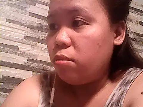 Snapshot of hotcastlexxx chatting on December 13, 2024, 1:22 pm hotcastlexxx online show from December 13, 2024, 1:22 pm