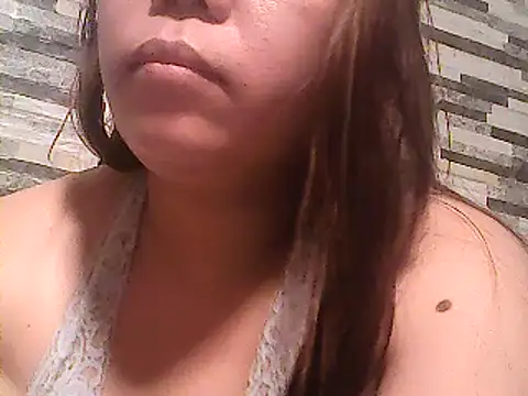 Snapshot of hotcastlexxx chatting on December 21, 2024, 3:14 am hotcastlexxx online show from December 21, 2024, 3:14 am