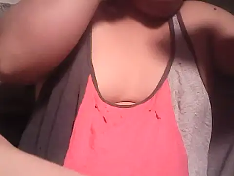 Snapshot of hotcastlexxx chatting on December 29, 2024, 3:44 am hotcastlexxx online show from December 29, 2024, 3:44 am
