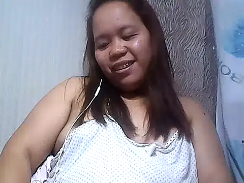 Snapshot of hotcastlexxx chatting on February 11, 2025, 4:13 pm hotcastlexxx online show from February 11, 2025, 4:13 pm