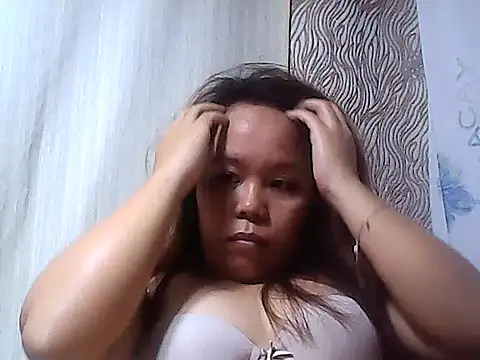 Snapshot of hotcastlexxx chatting on February 12, 2025, 4:55 pm hotcastlexxx online show from February 12, 2025, 4:55 pm