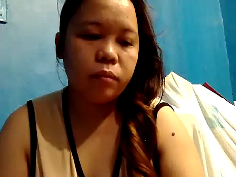 Snapshot of hotcastlexxx chatting on May 10, 2026, 10:59 pm hotcastlexxx online show from May 10, 2026, 10:59 pm