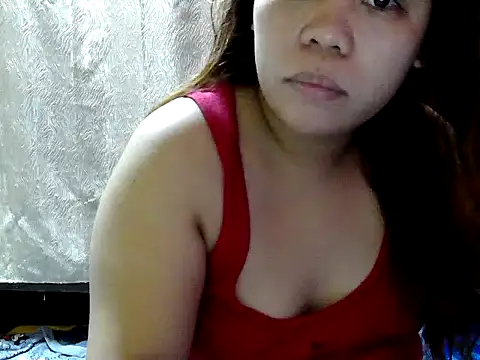Snapshot of hotcastlexxx chatting on May 27, 2026, 9:56 pm hotcastlexxx online show from May 27, 2026, 9:56 pm