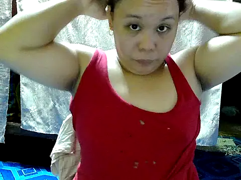 Snapshot of hotcastlexxx chatting on May 28, 2026, 10:12 am hotcastlexxx online show from May 28, 2026, 10:12 am