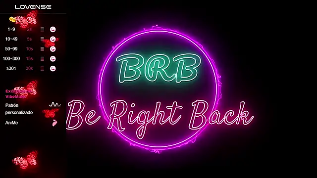 Snapshot of Hotgiirl_1 chatting on February 28, 2026, 7:59 pm Hotgiirl 1 online show from February 28, 2026, 7:59 pm