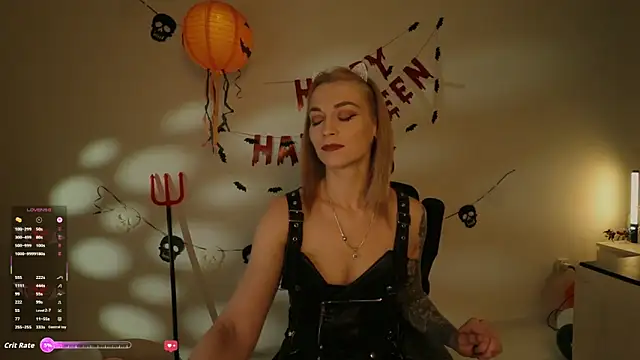 AskAlexa online show from November 1, 2025, 9:39 pm